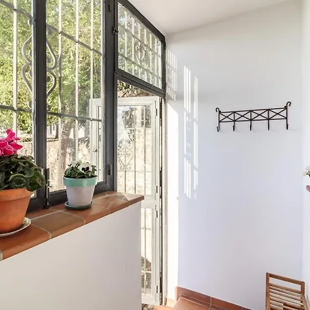 Beautiful Duplex-city Center. Parking By The House