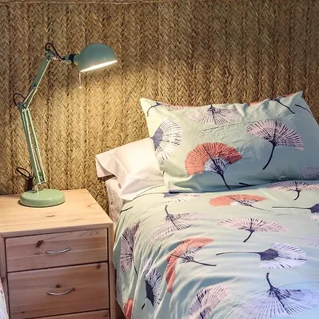 Beautiful Duplex-city Center. Parking By The House Holiday home